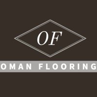 Oman Flooring(@omanflooringllc) 's Twitter Profile Photo