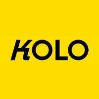 KOLO — фонд tech-спільноти (@koloukraine) 's Twitter Profile
