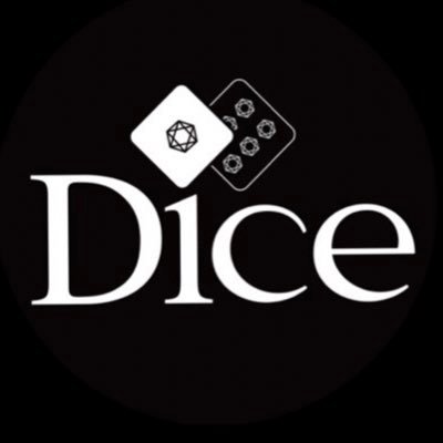 Dice（@dice_2022）の公式原料卸。 CND原料卸売販売、OEMお問い合わせ、部材販売アカウント。COA完備、 国内在庫、即日発送。現在お取り扱い中の原料は固定ツイート参照。 ※当店が取り扱う原料に違法成分は一切含まれておりません。薄めるなどの加工も一切しておりません。