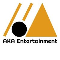 AKA Entertainment(@AKAENTERTAINME1) 's Twitter Profile Photo