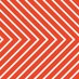 Belarusian Council for Culture (@radakultury) Twitter profile photo Belarusian Council for Culture (@radakultury) Twitter profile photo