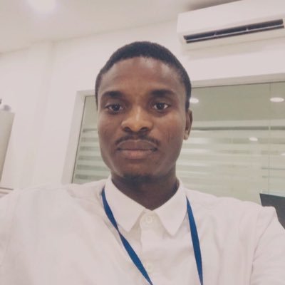 Project Manager/Owner of Pyrotech Real Estate & Housing Projects RC:3597561 Civil Engineer for Structures & Transport - 07083098428