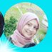 ayşeözyurtköse 🇹🇷 (@ayseozyurt) Twitter profile photo ayşeözyurtköse 🇹🇷 (@ayseozyurt) Twitter profile photo