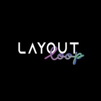 layoutloop (@layoutloop_ph) 's Twitter Profile