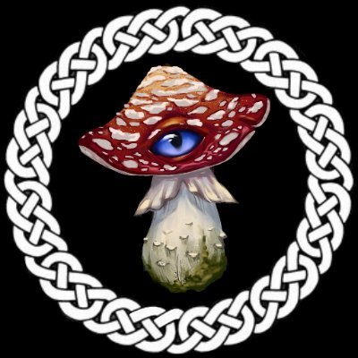 2D illustrator
COMMS INFO (OPEN) https://t.co/qJPTOmrZvi
Discord server - https://t.co/xQgd9Dbx62
All my links - https://t.co/17vG7cS82n