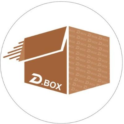 deliverybox_Co's profile picture. شركة صندوق التوصيل للخدمات اللوجستية 

للمزيد من حساباتنا 👇🏻
 https://t.co/lUYoI14876…