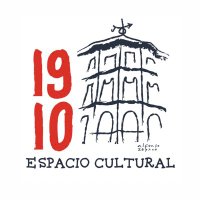 Espacio 19_10(@espacio1910) 's Twitter Profile Photo