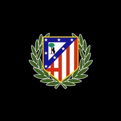 PEÑA OFICIAL DEL ATLETICO DE MADRID
Desde un pequeño pueblo de barcelona estamos Colchoneros Viladecans desde el 7 de noviembre del 2012....
Lealtad y honor!!!!