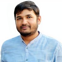 RANJEET YADAV(@ranjeetsarathi) 's Twitter Profile Photo