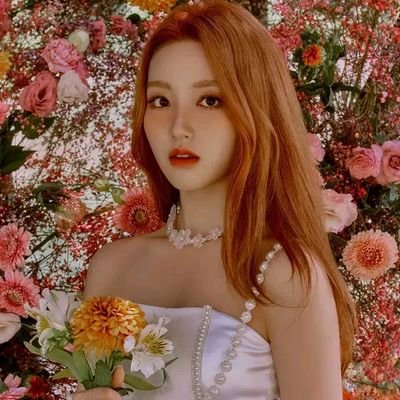 tinyleeseo's profile picture. this account is dedicated for #gowongongju #gowon