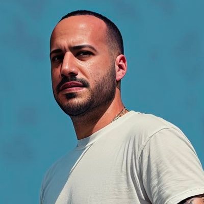 ivan † Profile