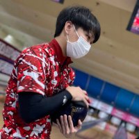 チュロス (@hambone0811) 's Twitter Profile