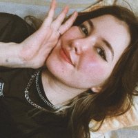Liz (@lizvillabonaa) 's Twitter Profile