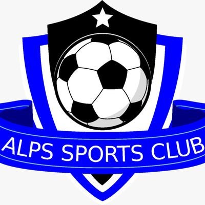 Alps Sports Club is owned and operated by Alps Cable Systems, a subsidiary of Alp Systems (Sweden) https://t.co/XtYNJLbt7w