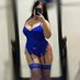 mamichula (@mamacitaaaaaa_) Twitter profile photo mamichula (@mamacitaaaaaa_) Twitter profile photo
