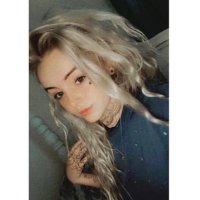 Maddie🦋(@maddie_your_) 's Twitter Profile Photo