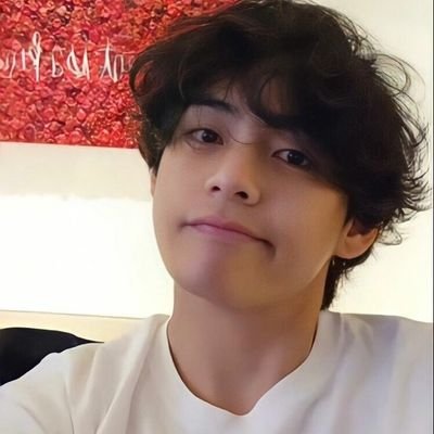 1996_Lyra's profile picture. バンタンをただただ見守り
推し続ける。
                
テテペンよりのオルペン💜