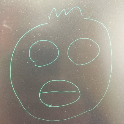 座右の銘は日々脱力です。
白米大好き。
ゲームも好き。
歴史も好き。
ミリも好き。
アニメも好き。
怪談も好き。
特撮も好き。
バドミントンも好き。
ソフトボールも好き。
自転車も好き。
メカも好き。
太鼓の達人も好き。
十姉妹も好き。
文鳥も好き。
セキセイインコも好き。
娘大好き。