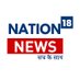 Pradeep Kumar (@pradeep26076676) Twitter profile photo Pradeep Kumar (@pradeep26076676) Twitter profile photo