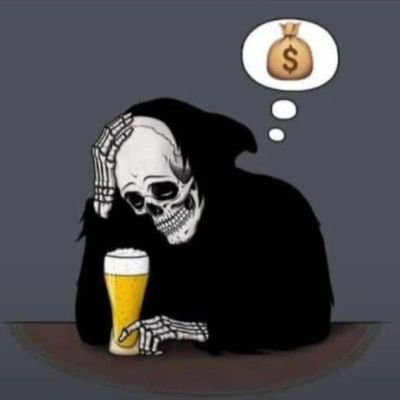 254Bucha's profile picture. Comedian and a dancer