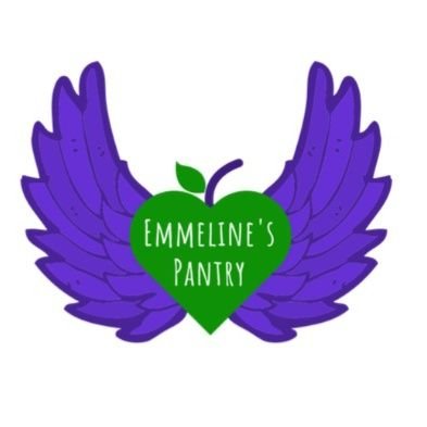 Foodbank for women & children in MCR. Donate via https://t.co/hvsfSZkJmu or Wishlist via https://t.co/SH7YOcJgig. Charity No 1169796.  emmelinespantryparlour@gmail.com