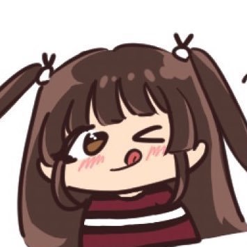 ｳﾂﾞｷさんのプロフィール画像
