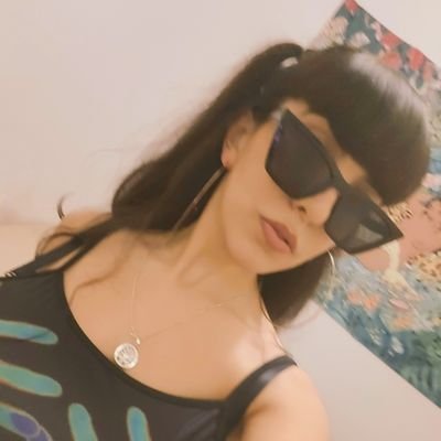 Martaaa_GR's profile image