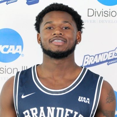 Brandeis MBB ‘26