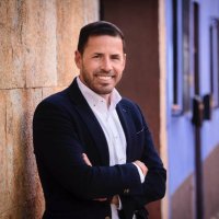 Héctor J. Suárez Morales (@hectorjsuarez) 's Twitter Profile