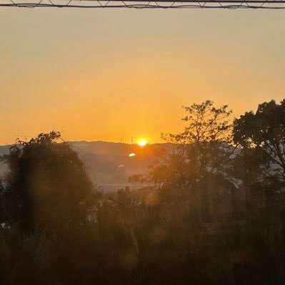 w3vlgvLNRbBB3wr's profile picture. 地方在住のサラリーマン。自分に何が必要か考え抜いた節約、時短、家計の見直し、マーケティング、副業含めて今より少しでも豊かな生活を送るサポートしてます ↓↓↓