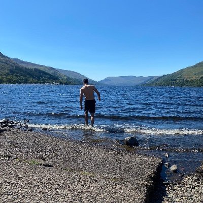 exoplanetocean's profile picture. Writer || Web3 @AlienWorlds @MarketAcross | Boxing @TheFightCity @RingsideSeatMag | Football @NutmegMagazine | Whisky @TurntableSpirit
