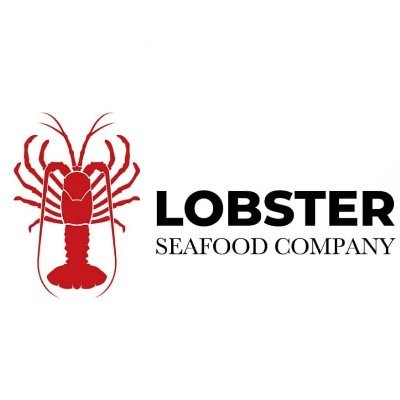 Lobster seafood company is leading exporting seafood company from Yemen.
 We process best seafood products, such as Lobster, squid, grouper, mackerel etc.