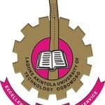 Ladoke Akintola University of Technology(@lautechofficial) 's Twitter Profileg