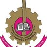 lautechofficial's profile picture. LAUTECH   
Ladoke Akintola University of Technology  
, Oyo State, Nigeria.

Nigeria's Best State University.
#Lautech