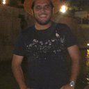 FERNANDO MANDUJANO M - @FManduJas - Twitter