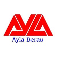 AYLA BERAU(@AylaBerau) 's Twitter Profile Photo