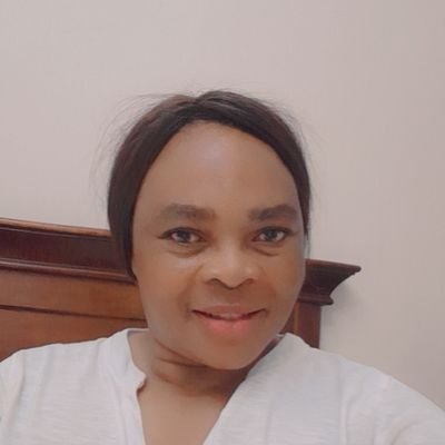 Thobeka2187 Profile Picture