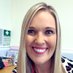 Alison Humphreys (@libertonht) Twitter profile photo Alison Humphreys (@libertonht) Twitter profile photo