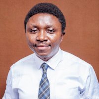 Arsene Tungali (@arsenebaguma) 's Twitter Profile Photo Arsene Tungali (@arsenebaguma) 's Twitter Profile Photo