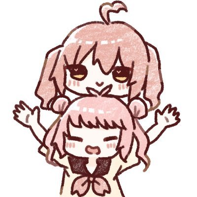 カスさん🌸🦌💎🍎🐺さんのプロフィール画像