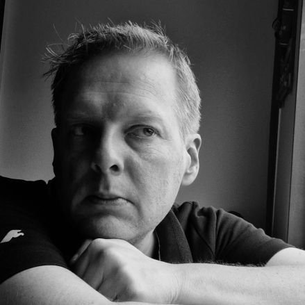 Marco_de_Vries's profile picture. crazy in a positive way | Masterchef @ home | QA/RA officer in life science | Red Bull F1 | Ajax | vrijgezel(lig) | klein btje Fries bloed | Alphen | bodytec