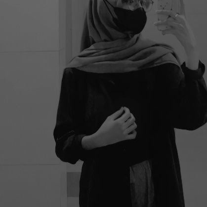 03s_in's profile picture. 