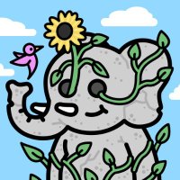 Lucid Doodles (@lucid_doodles) 's Twitter Profile Photo Lucid Doodles (@lucid_doodles) 's Twitter Profile Photo