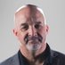 Steve Kuenzli (@stevekuenzli) Twitter profile photo Steve Kuenzli (@stevekuenzli) Twitter profile photo