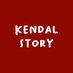 Kendal Story (@kendalstoryy) Twitter profile photo Kendal Story (@kendalstoryy) Twitter profile photo