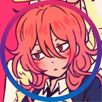 frogs........ (COMMISSIONS CLOSED)さんのプロフィール画像