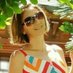 Ceren (@lot_crn) Twitter profile photo Ceren (@lot_crn) Twitter profile photo