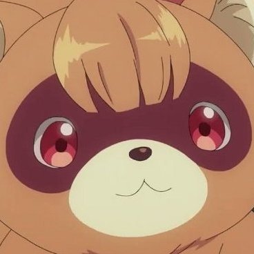 Raphさんのプロフィール画像