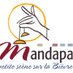 Théâtre Mandapa (@theatremandapa) Twitter profile photo