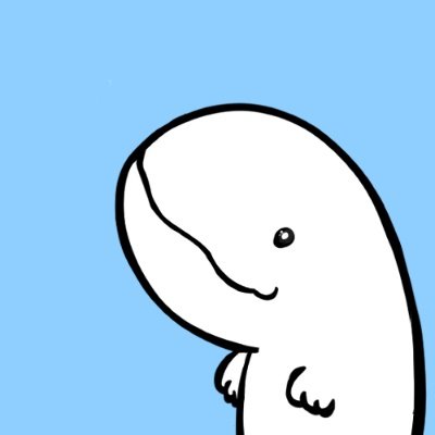 そのきさんのプロフィール画像